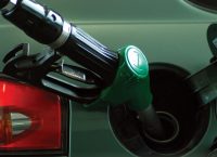 Μειώθηκαν οι έλεγχοι σε λαθρεμπόριο καυσίμων λόγω κατάργησης μπόνους σε υπαλλήλους