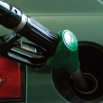 Εθνική: Συνεργασία με την ΠΟΠΕΚ για τις πληρωμές