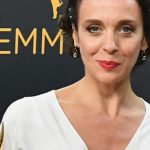 Aμάντα Άμπινγκτον: Θύμα κλοπής στα Emmy Awards!