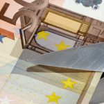 Διονύσης Τεμπονέρας: “Ψαλίδι σε δώρο Χριστουγέννων και επίδομα αδείας από την κυβέρνηση”