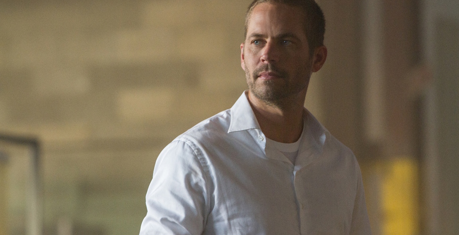 Η οικογένεια του Πολ Γουόκερ σκέφτεται να τον φέρει πίσω στη ζωή