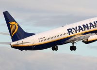 Ryanair: Τέλος στη δωρεάν χειραποσκευή μέχρι 10 κιλά