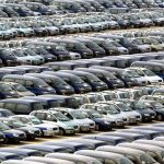 Τέλη Κυκλοφορίας: Αναρτώνται σήμερα στο TAXISnet – Τι αλλάζει φέτος (pics)