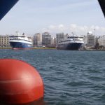 Ακτοπλοϊκή σύνδεση όλων των νησιών του Ιονίου – Πότε θα συμβεί