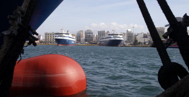 Στη Ζάκυνθο η σoρός της άτυχης 41χρονης