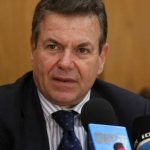 Τι ισχύει για την παράλληλη ασφάλιση των ασφαλισμένων του ΕΤΑΑ