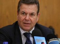 Πετρόπουλος : Η αύξηση του κατώτατου μισθού είναι ένα αναπτυξιακό μέτρο