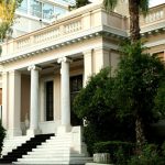 Κυβερνητικές πηγές: Σε πέντε σημεία δράσης κατέληξε το υπουργικό συμβούλιο