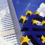 BBG: Στο “μικροσκόπιο” των δανειστών προσχέδιο αναθεωρημένου μνημονίου