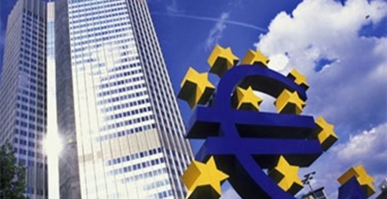 Κομισιόν: Κινητοποιούνται επενδύσεις 164 δισ. με το σχέδιο Γιούνκερ