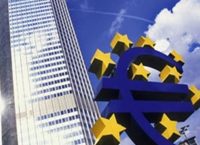 BBG: Στο “μικροσκόπιο” των δανειστών προσχέδιο αναθεωρημένου μνημονίου