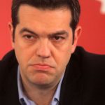 Κυβέρνηση σε πανικό και αμηχανία!
