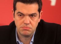 Politico: Καημένε Αλέξη Τσίπρα… Σε χλευάζουν – De facto αποικία της Γερμανίας η Ελλάδα