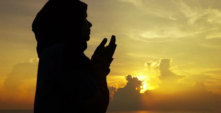 Ισλάμ και καπιταλισμός