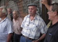 Συντάξεις: Σήμερα καταβάλλεται η δόση Φεβρουαρίου