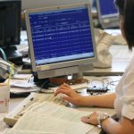 Εφορία: Ξεκίνησε ο αυτόματος συμψηφισμός επιστροφών
