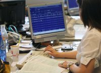 Ασφαλιστικό: Ελεύθερη επιλογή εισφορών για τους ασφαλισμένους