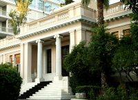 Μαξίμου: “Η ΝΔ έχει στηρίξει την πολιτική της ύπαρξη στην εμμονή για περικοπή των συντάξεων”