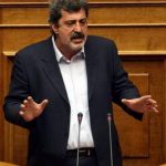 Καταπέλτης κατά πάντων ο Πολάκης στην εξεταστική για το “σκάνδαλο” στο ΚΕΕΛΠΝΟ
