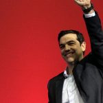 Τσίπρας: Μικρή ανάπτυξη φέτος και έξοδος στις αγορές το 2017