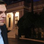 Μετά τον ανασχηματισμό, τί; Εσωκομματικά “αγκάθια” για τον Τσίπρα