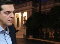 Μαξίμου για τις διαρροές ότι χάνουμε το QE: Πάμε για τη Σύνοδο Κορυφής