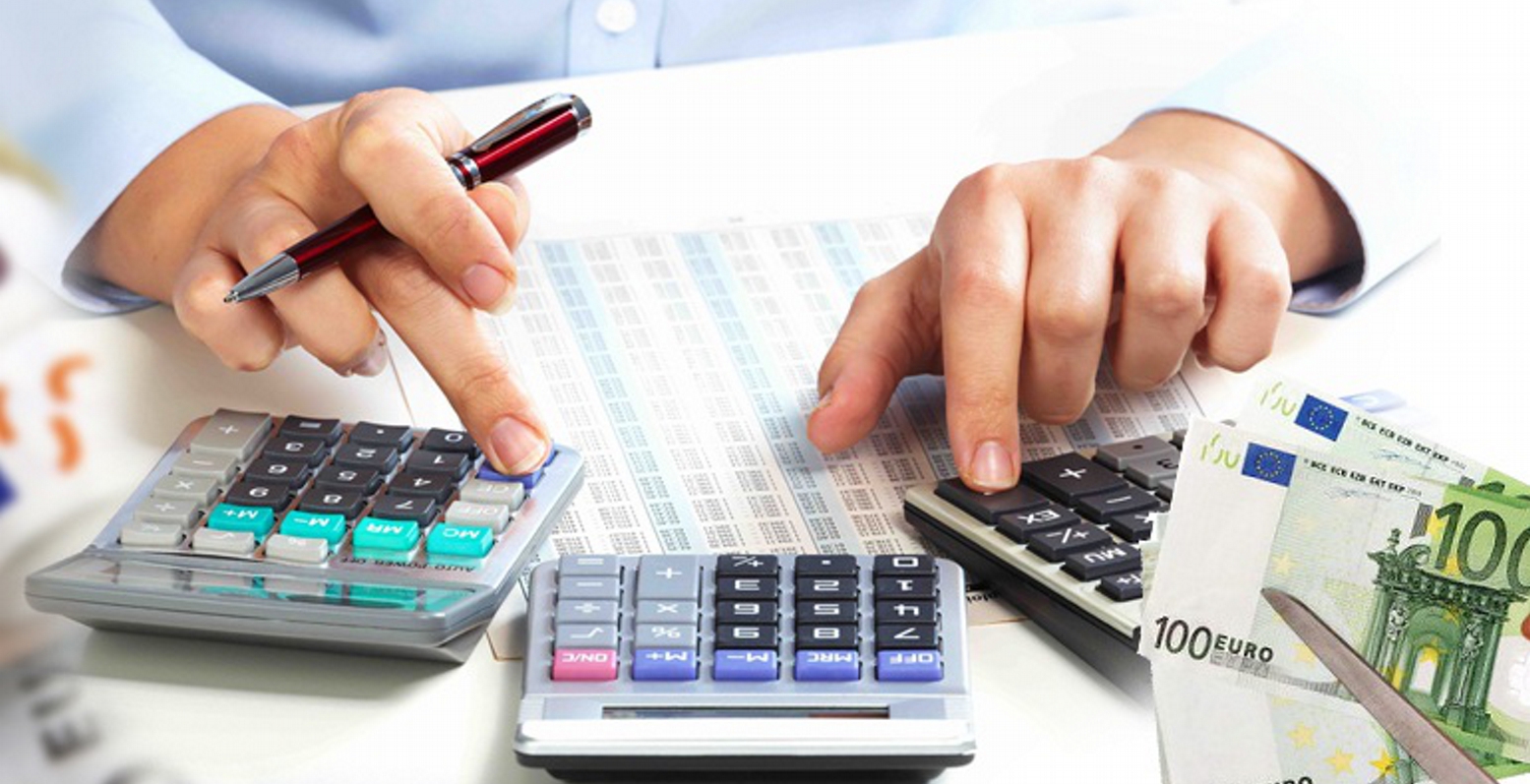 ΕΥ: Μεταξύ 6% και 9% του ΑΕΠ η φοροδιαφυγή στην Ελλάδα