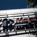 Μαρινόπουλος: Το ταμείο είναι μείον-Αγωνία για τους εργαζόμενους