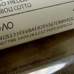 Αύξηση των εισφορών από ΦΠΑ στο 8μηνο
