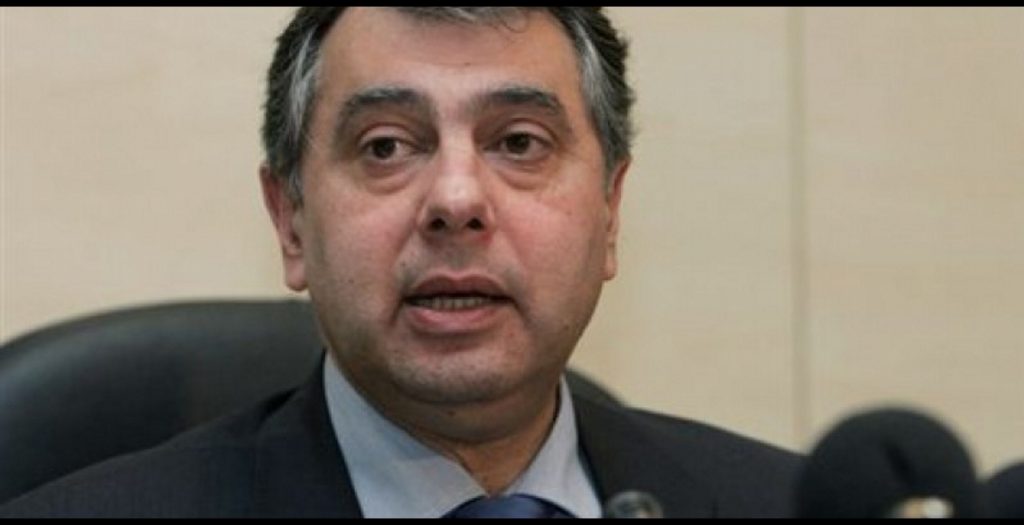 ΕΣΕΕ καλεί δανειστές για ακατάσχετο, “πάγωμα” οφειλών και 100 δόσεις