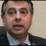 Κορκίδης: Σημαντικές ευκαιρίες από την CETA για το ελληνικό εμπόριο