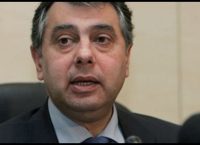 Φθηνότερο φέτος το σαρακοστιανό τραπέζι