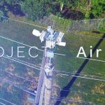 Super internet  από την AT&T μέσω καλωδίων ρεύματος