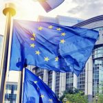 ΕΚΤ: Άνω των προβλέψεων οι ρυθμοί ανάπτυξης στην Ευρωζώνη