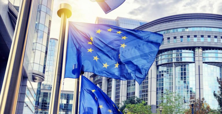 ΕΚΤ: Άνω των προβλέψεων οι ρυθμοί ανάπτυξης στην Ευρωζώνη