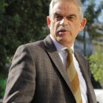 Ανοίγουν ξανά την Αμυγδαλέζα