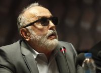 Κουρουμπλής: «Eίμαστε κυβέρνηση οκταετίας»