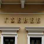 ΓΣΕΒΕΕ: “Ναι” στην αύξηση του κατώτατου μισθού αλλά με συμπληρωματικά μέτρα