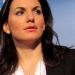 Όλγα Κεφαλογιάννη: Η ΝΔ έχει συνεπή και σταθερή στάση