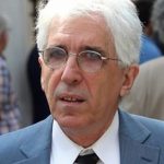 Βλέπει άμεση λύση για το ΕΣΡ ο Παρασκευόπουλος