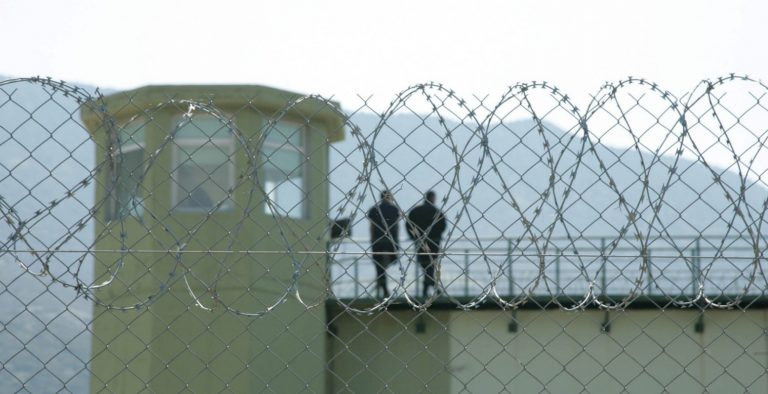 Κρήτη: Προφυλακιστέα η οικογένεια με τα τρία κιλά κοκαΐνης