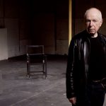Πίτερ Μπρουκ: Έρχεται τον Οκτώβριο στην Αθήνα