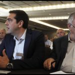 Δραγασάκης: Συνεργαζόμουν με την Attica όσο δεν ήμουν βουλευτής
