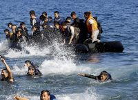 Λιβύη: Περίπου 9.000 μετανάστες έχουν επαναπατριστεί το πρώτο μισό της χρονιάς
