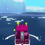 «Sea Hero Quest», το πρώτο mobile game κατά της άνοιας