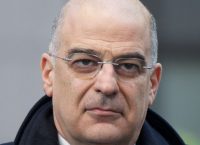 Δένδιας: Χρειάζεται άλλη κυβέρνηση, με τολμηρό πρόγραμμα μεταρρυθμίσεων
