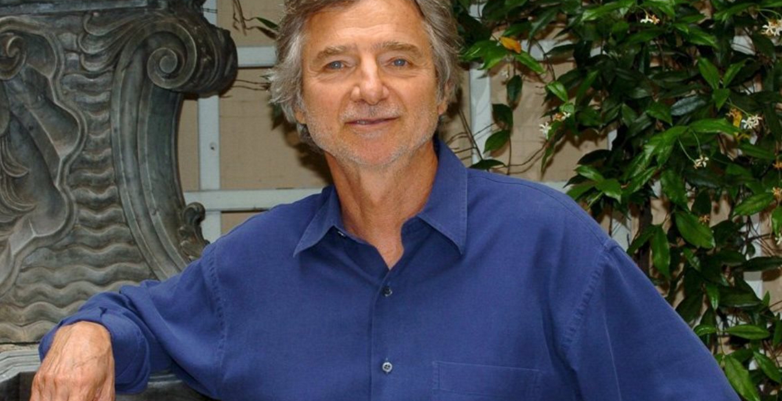 Πέθανε ο σκηνοθέτης Κέρτις Χάνσον