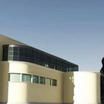 Κως: Εγκαινιάστηκε το ανακαινισμένο Αρχαιολογικό Μουσείο