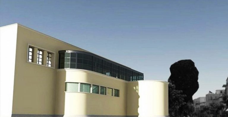 Κως: Εγκαινιάστηκε το ανακαινισμένο Αρχαιολογικό Μουσείο