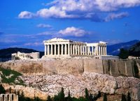 Τουρισμός: Αύξηση των εισπράξεων 53% τον Ιανουάριο